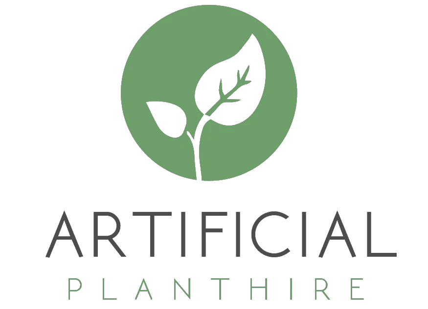 Artplants