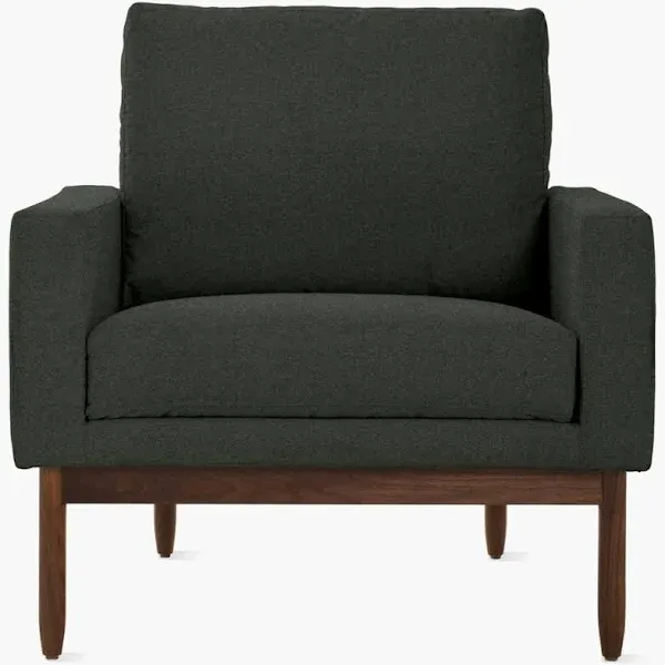 Design Within Reach Raleigh Armchair