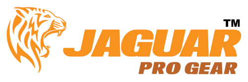 Jaguar Pro Gear