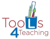 Tools 4 Teaching
