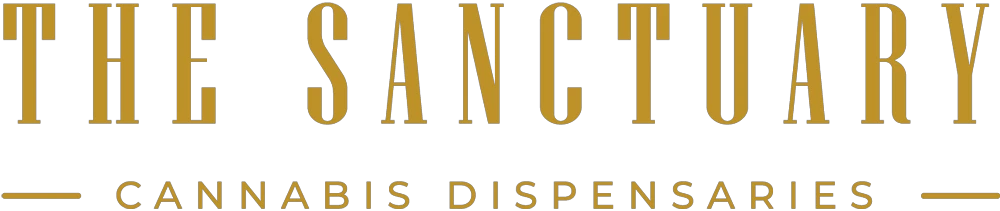 The Sanctuary Dispensary