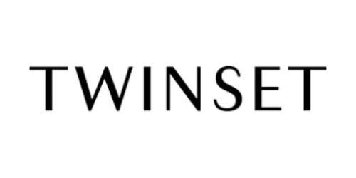 Twinset