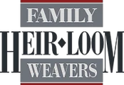 Family Heirloom Weavers