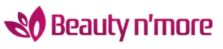 eBay Coupon