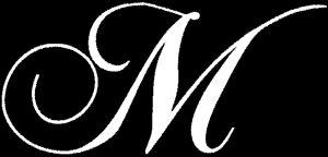 Mockingbird Florist
