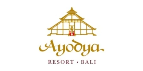 Ayodya Resort Bali