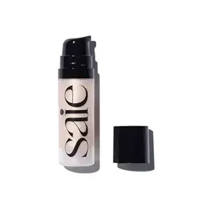 Saie Mini Glowy Super Gel Lightweight Illuminator