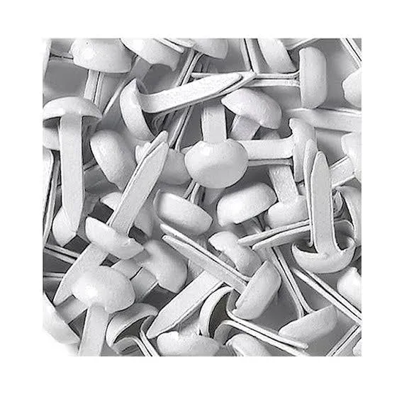 Doodlebug Mini Brads