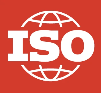 ISO
