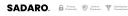 eBay Coupon