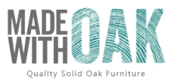 Made with Oak