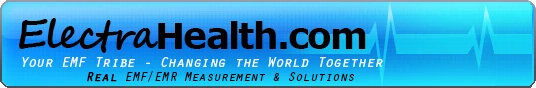 ElectraHealth