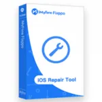 77% Off iMyFone Fixppo Coupon Code