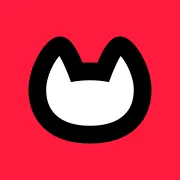 PsyCat Games