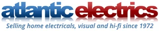 Atlantic Electrics