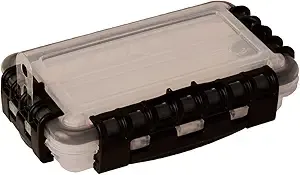 Plano 3440-10 Waterproof Stowaway (3400 Series) $4.95