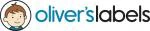 eBay Coupon