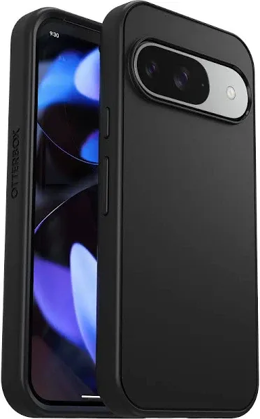 OtterBox Symmetry Series Case for Google Pixel 9 / 9 Pro