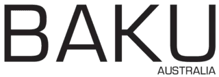 Baku Swimwear