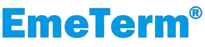 eBay Coupon