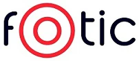 eBay Coupon