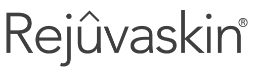Rejuvaskin