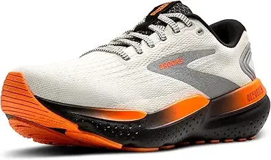 Brooks Mens Glycerin 21 Neutral Running Shoes