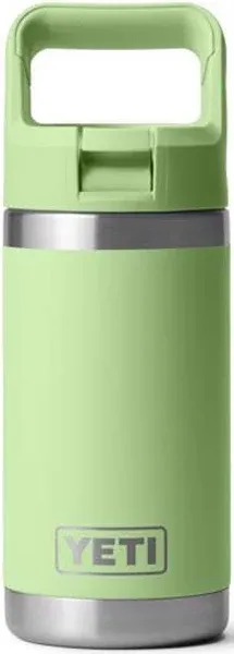YETI Rambler Jr 12 oz Kids Bottle