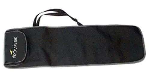 Promaster Tripod Pouch