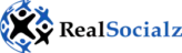 RealSocialz