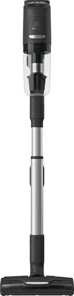 Electrolux Ultimate800 Vacuum EHVS85S3AU