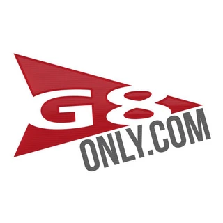 eBay Coupon