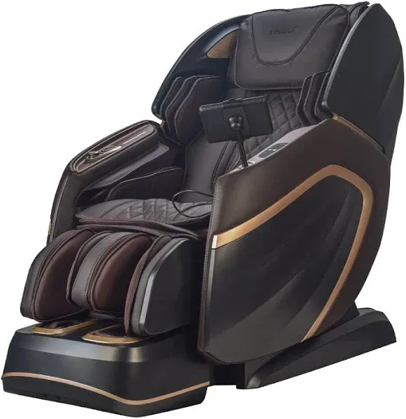 Osaki OS-Pro 4D Emperor Massage Chair
