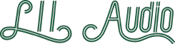Lii Audio