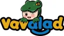 eBay Coupon