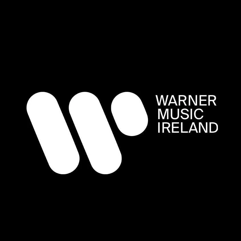 The Warner Music Shop