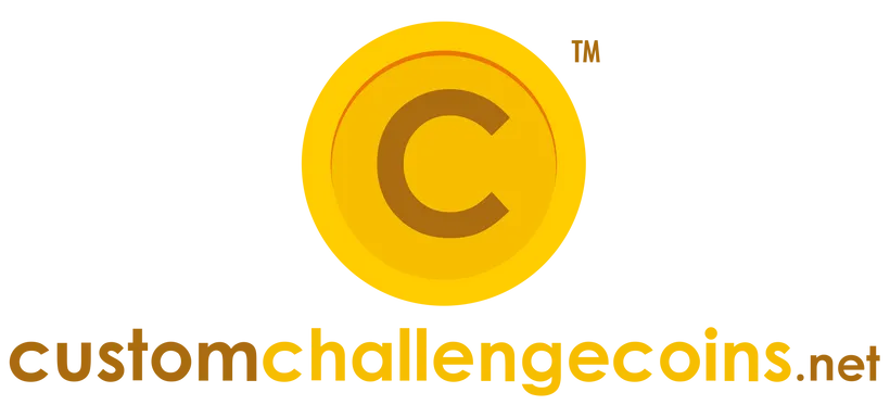 Custom Challenge Coins