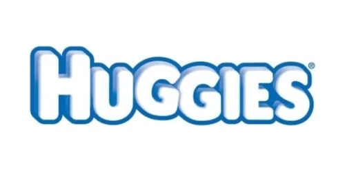 Huggies US