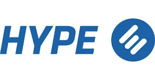 eBay Coupon