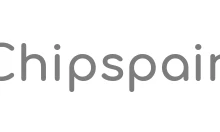 ChipSpain