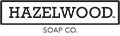 eBay Coupon