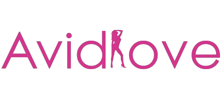 Avidlove