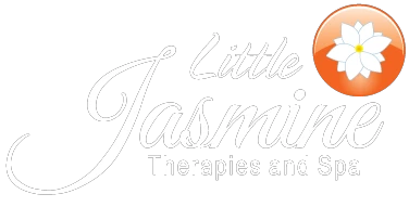 Little Jasmine
