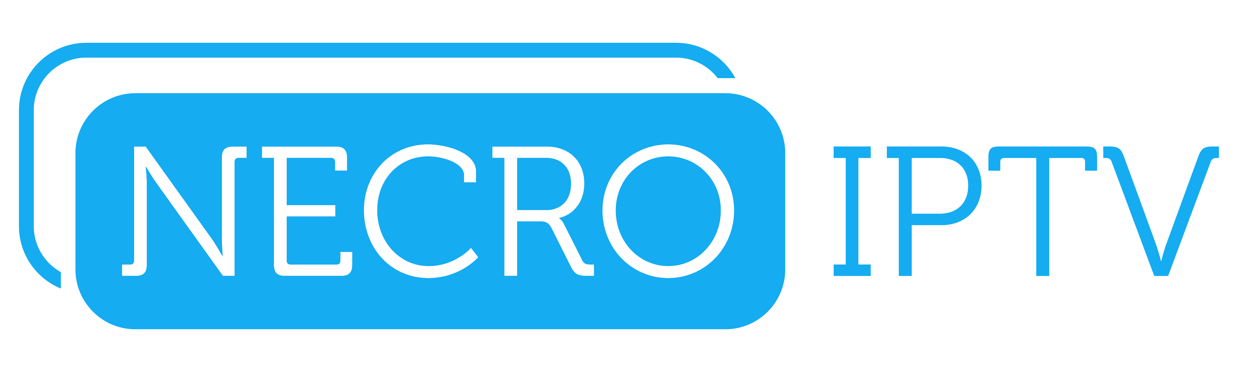 Necro Iptv