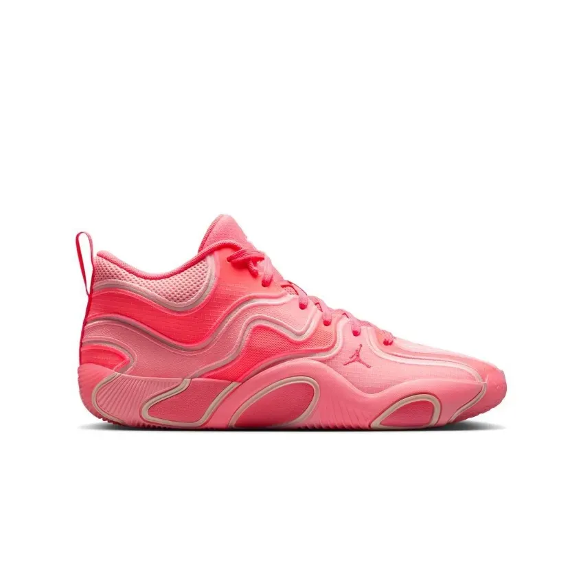 Adult Jordan Tatum 3 Basketball Shoes