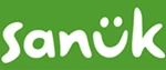 eBay Coupon