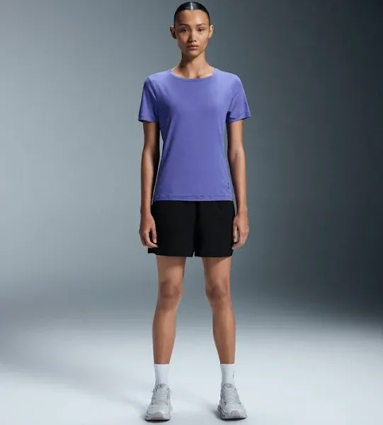 On Movement-T Women's Running T-Shirt