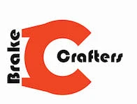 Brakecrafters