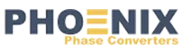 Phoenix Phase Converters
