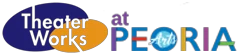 Theater Works